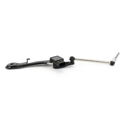 Arnott Industries Vehicle Part RH-4271
