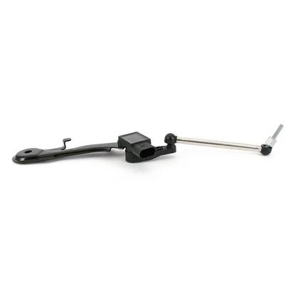 Arnott Industries Vehicle Part RH-4271