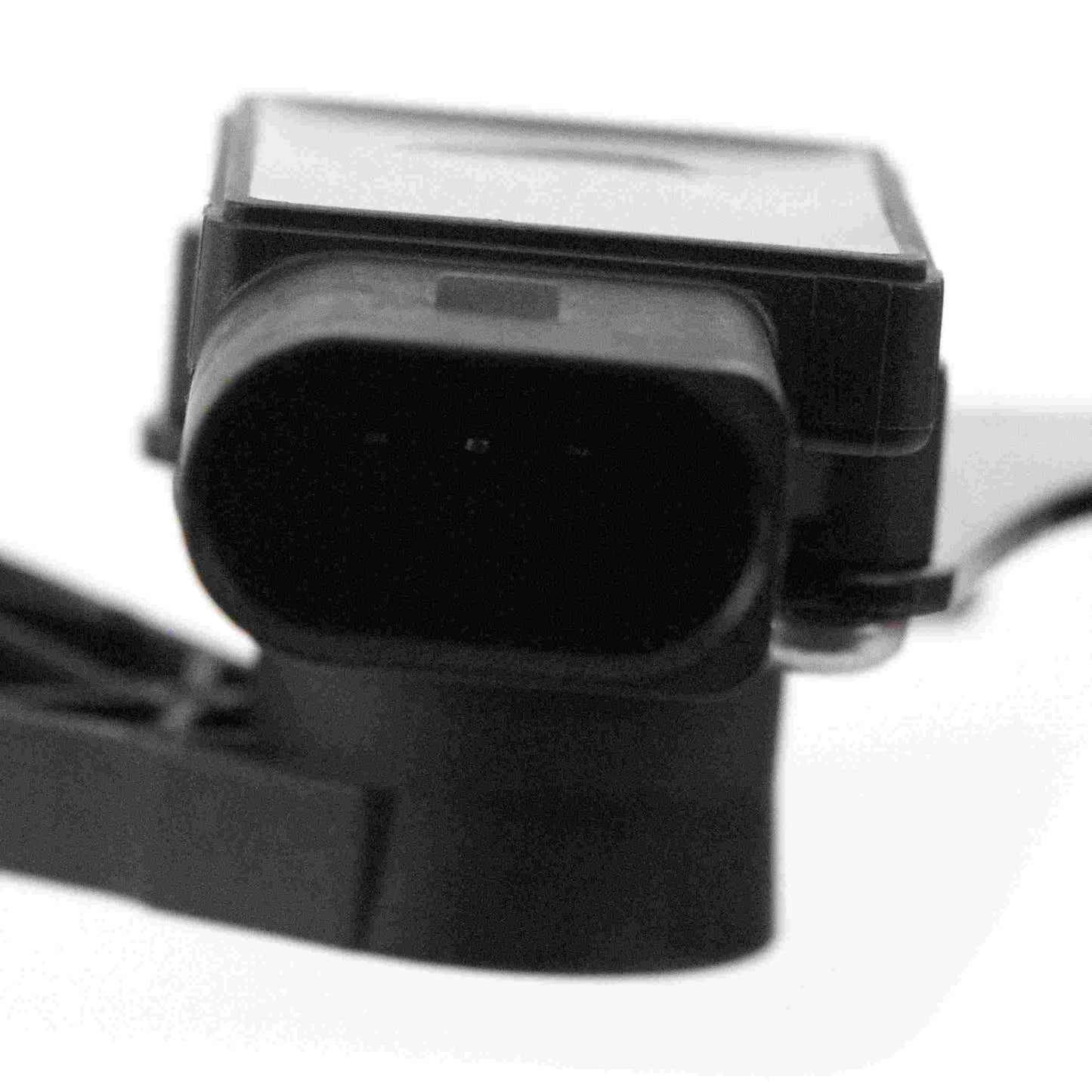 Arnott Industries Suspension Ride Height Sensor RH-4272