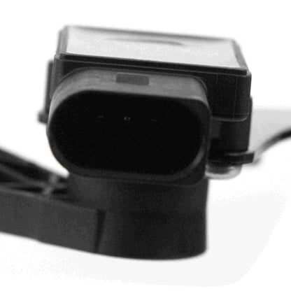 Arnott Industries Suspension Ride Height Sensor RH-4272