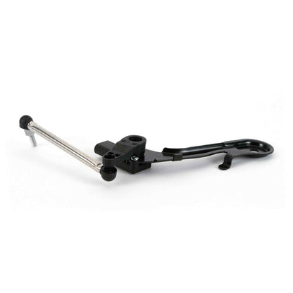 Arnott Industries Suspension Ride Height Sensor RH-4272