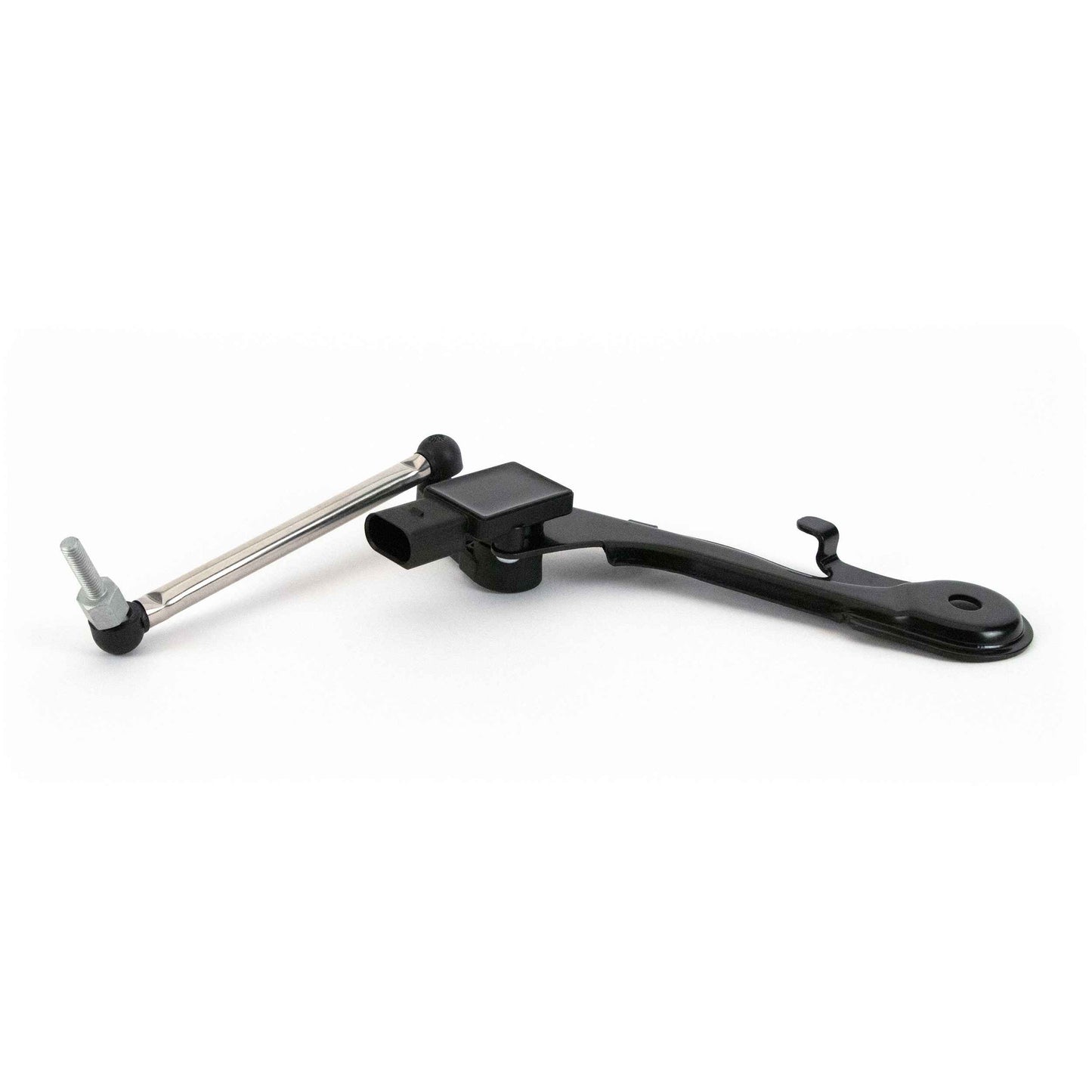 Arnott Industries Suspension Ride Height Sensor RH-4272
