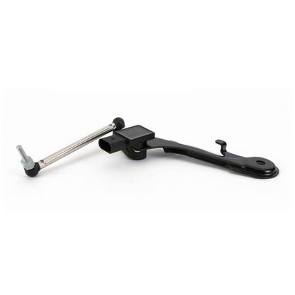 Arnott Industries Suspension Ride Height Sensor RH-4272