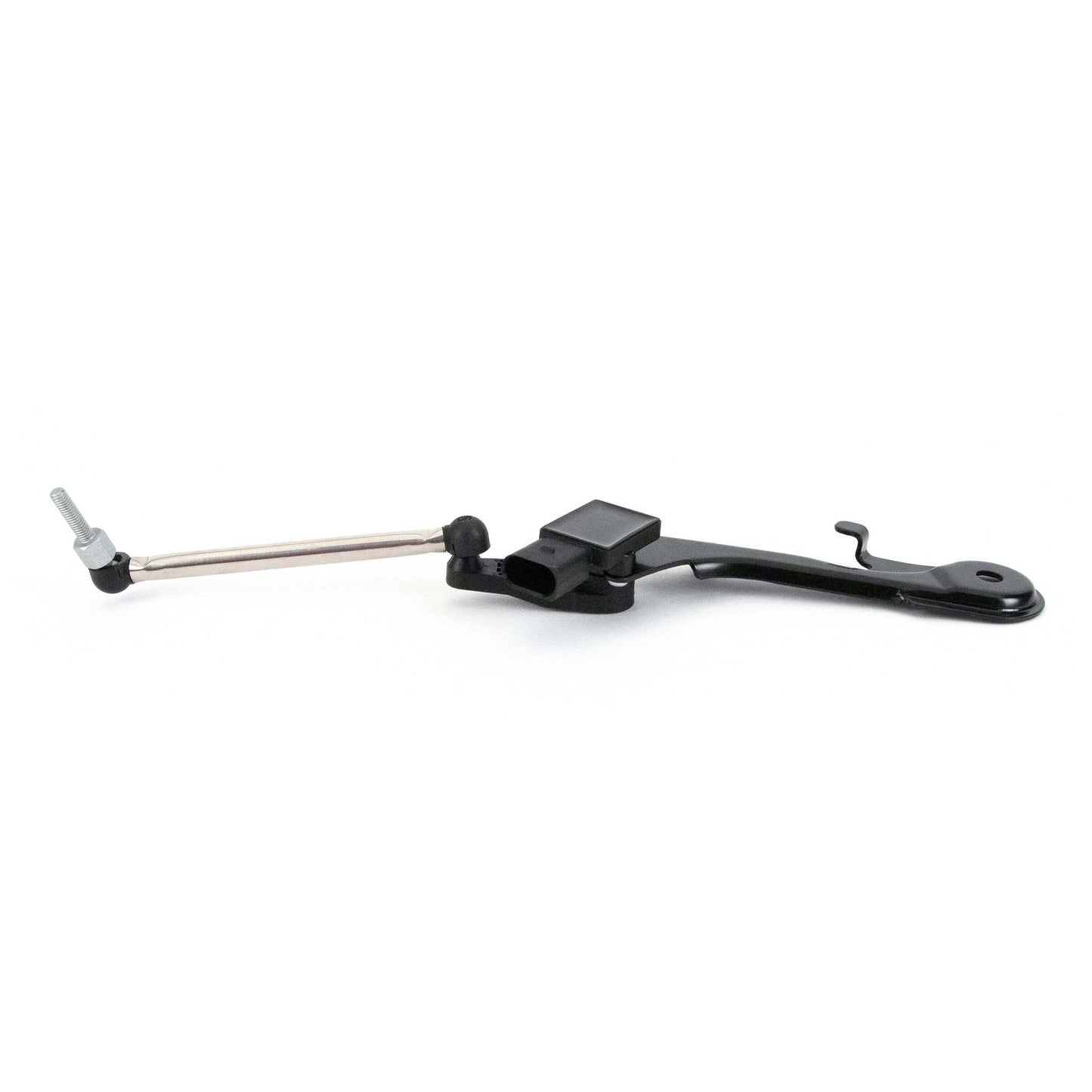 Arnott Industries Suspension Ride Height Sensor RH-4272