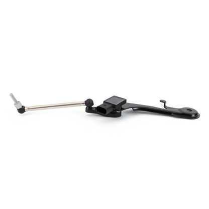 Arnott Industries Suspension Ride Height Sensor RH-4272