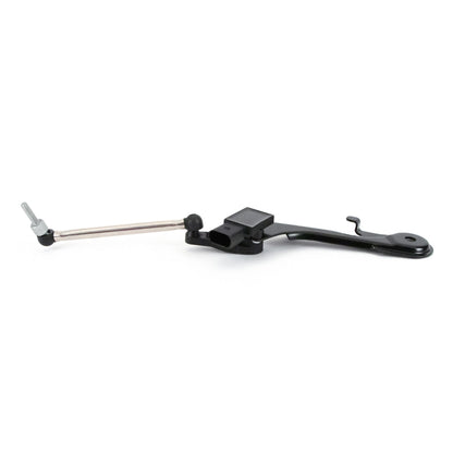 Arnott Industries Suspension Ride Height Sensor RH-4272