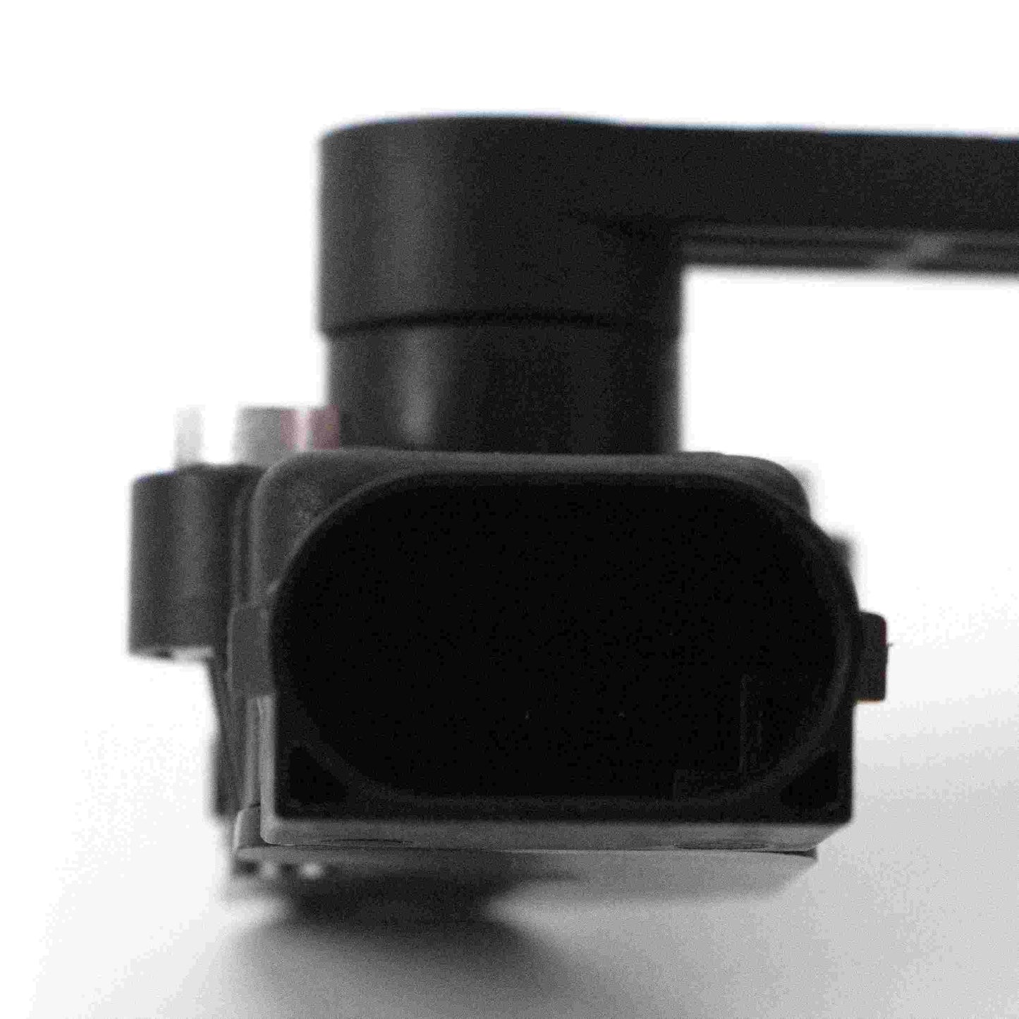 Arnott Industries Suspension Ride Height Sensor RH-4387