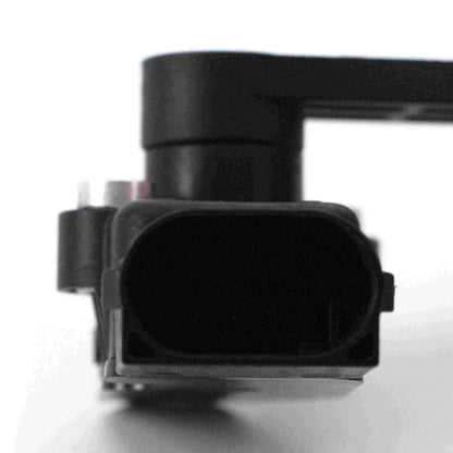 Arnott Industries Suspension Ride Height Sensor RH-4387