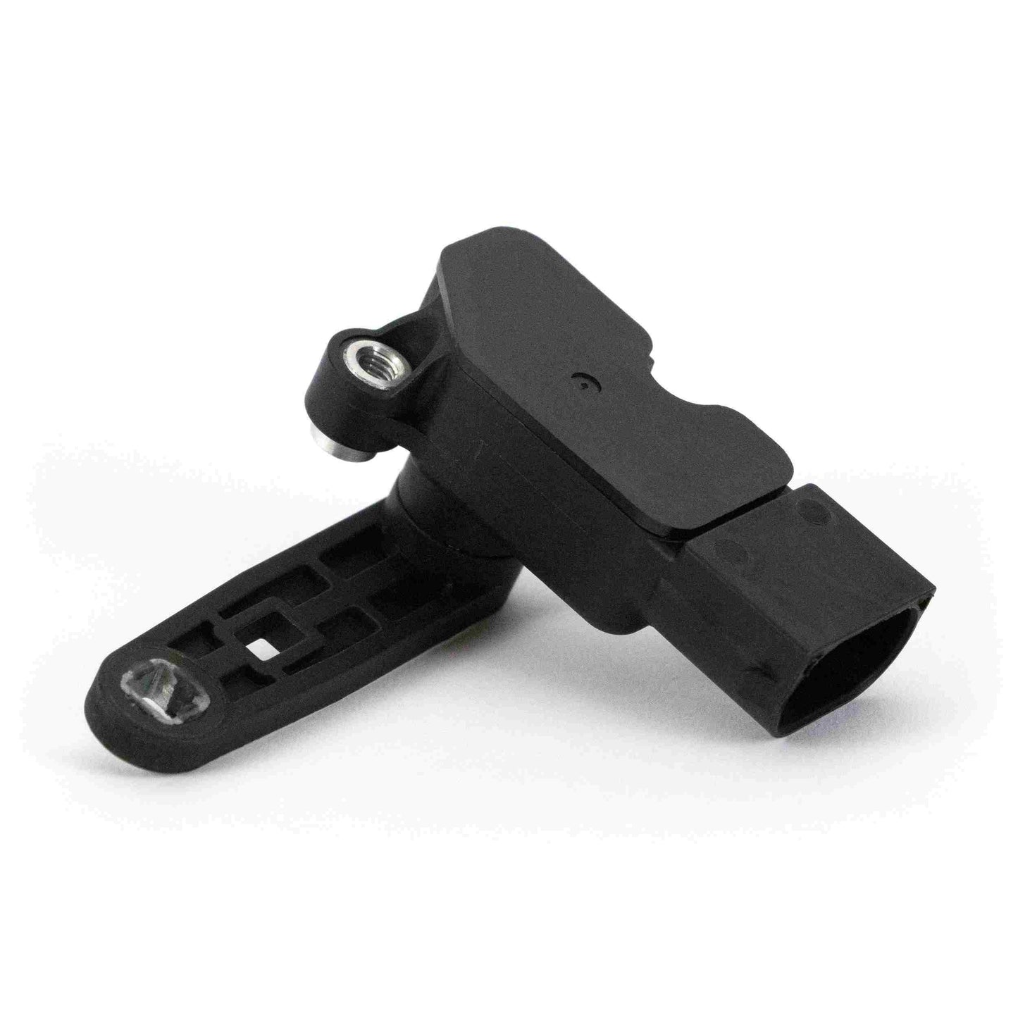 Arnott Industries Suspension Ride Height Sensor RH-4387