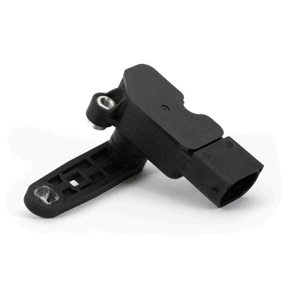 Arnott Industries Suspension Ride Height Sensor RH-4387
