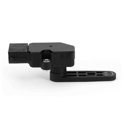 Arnott Industries Suspension Ride Height Sensor RH-4387