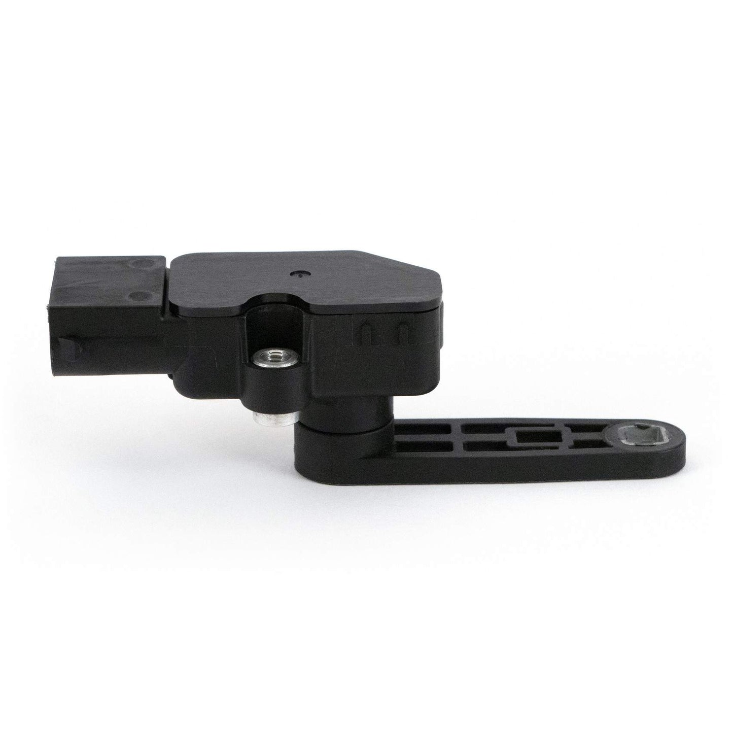 Arnott Industries Suspension Ride Height Sensor RH-4387