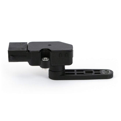 Arnott Industries Suspension Ride Height Sensor RH-4387