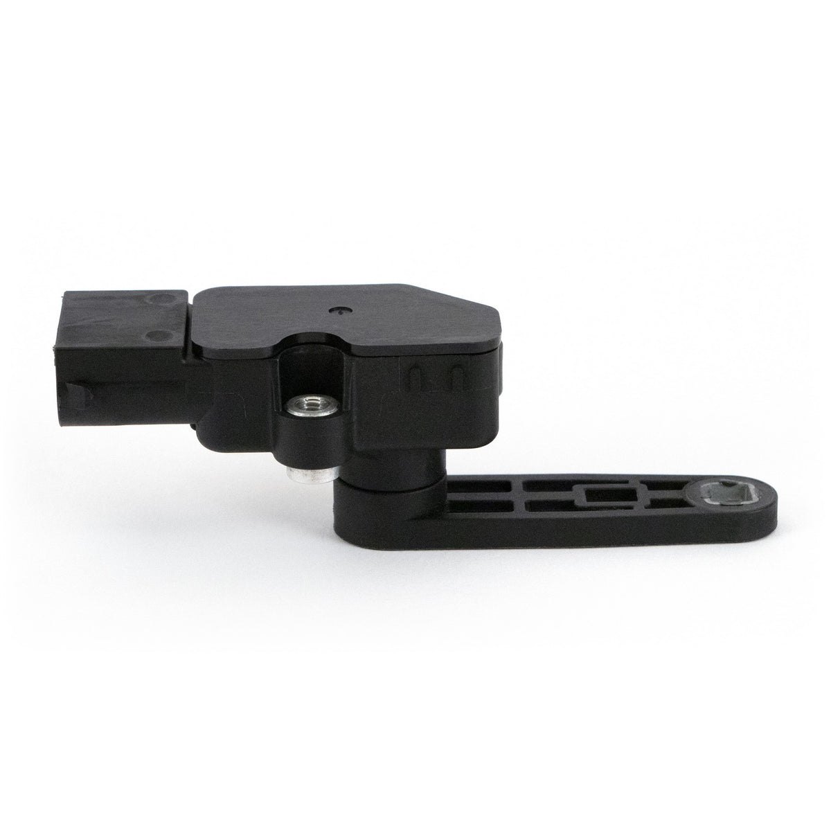 Arnott Industries Suspension Ride Height Sensor RH-4387