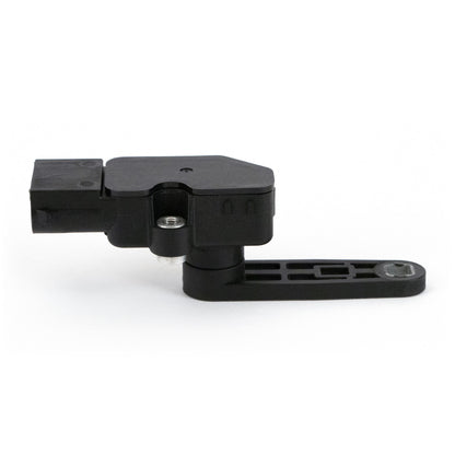 Arnott Industries Suspension Ride Height Sensor RH-4387