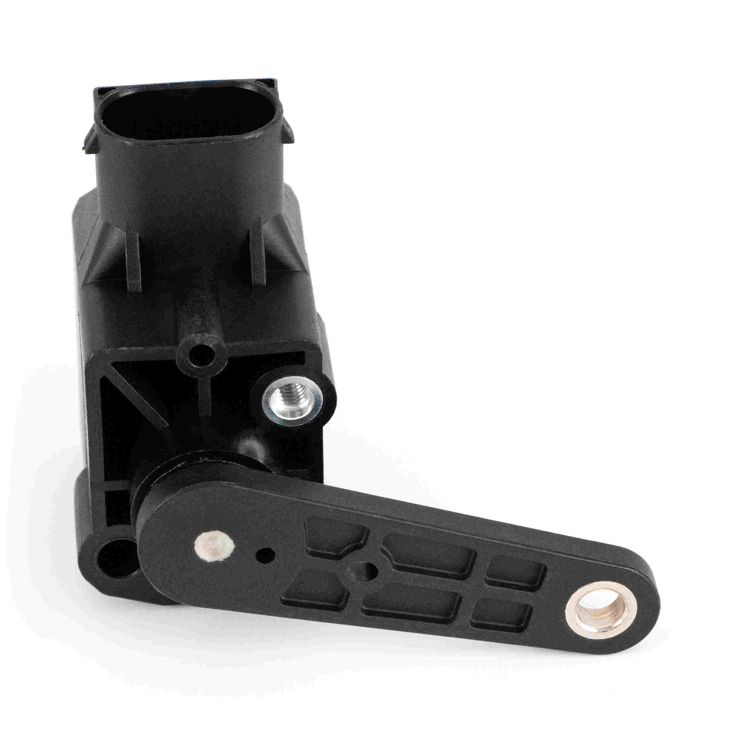 Arnott Industries Suspension Ride Height Sensor RH-4437