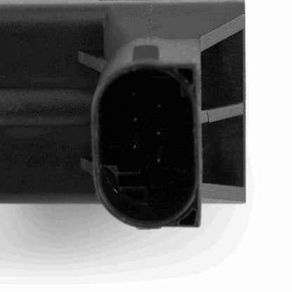 Arnott Industries Suspension Ride Height Sensor RH-4437