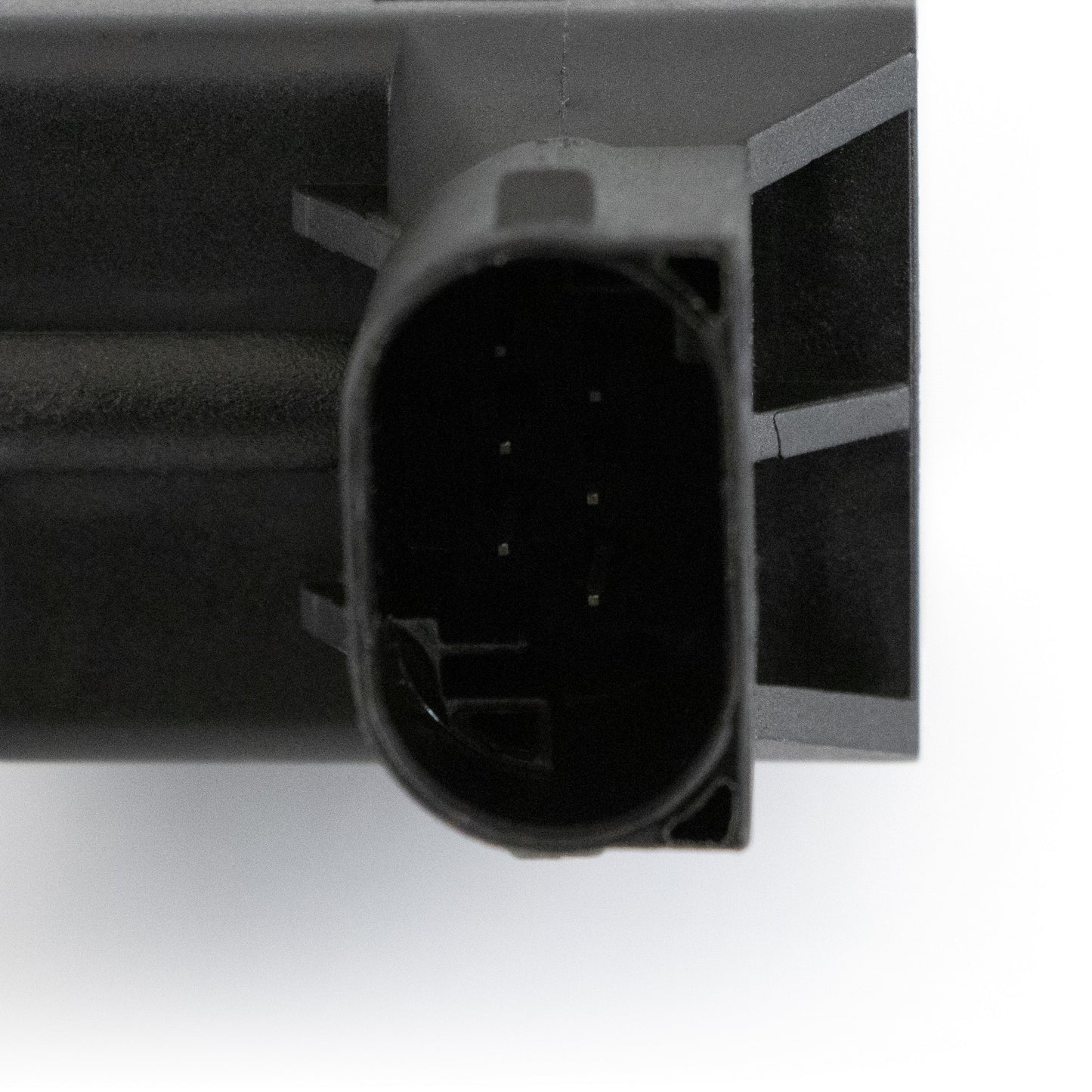 Arnott Industries Suspension Ride Height Sensor RH-4437