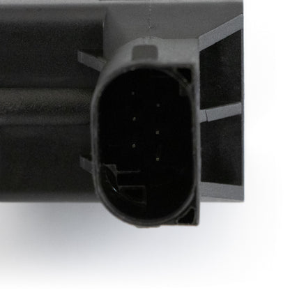 Arnott Industries Suspension Ride Height Sensor RH-4437