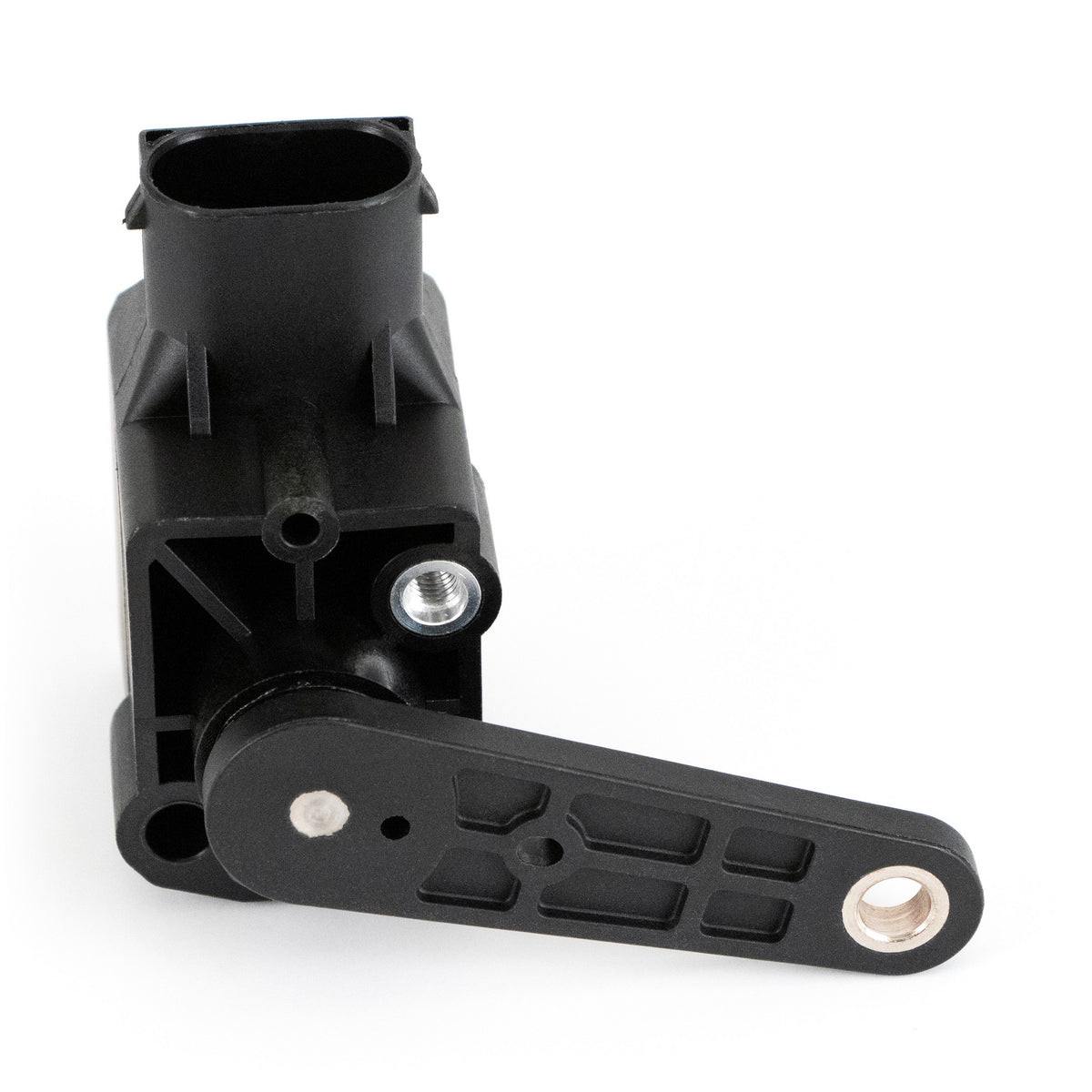 Arnott Industries Suspension Ride Height Sensor RH-4437
