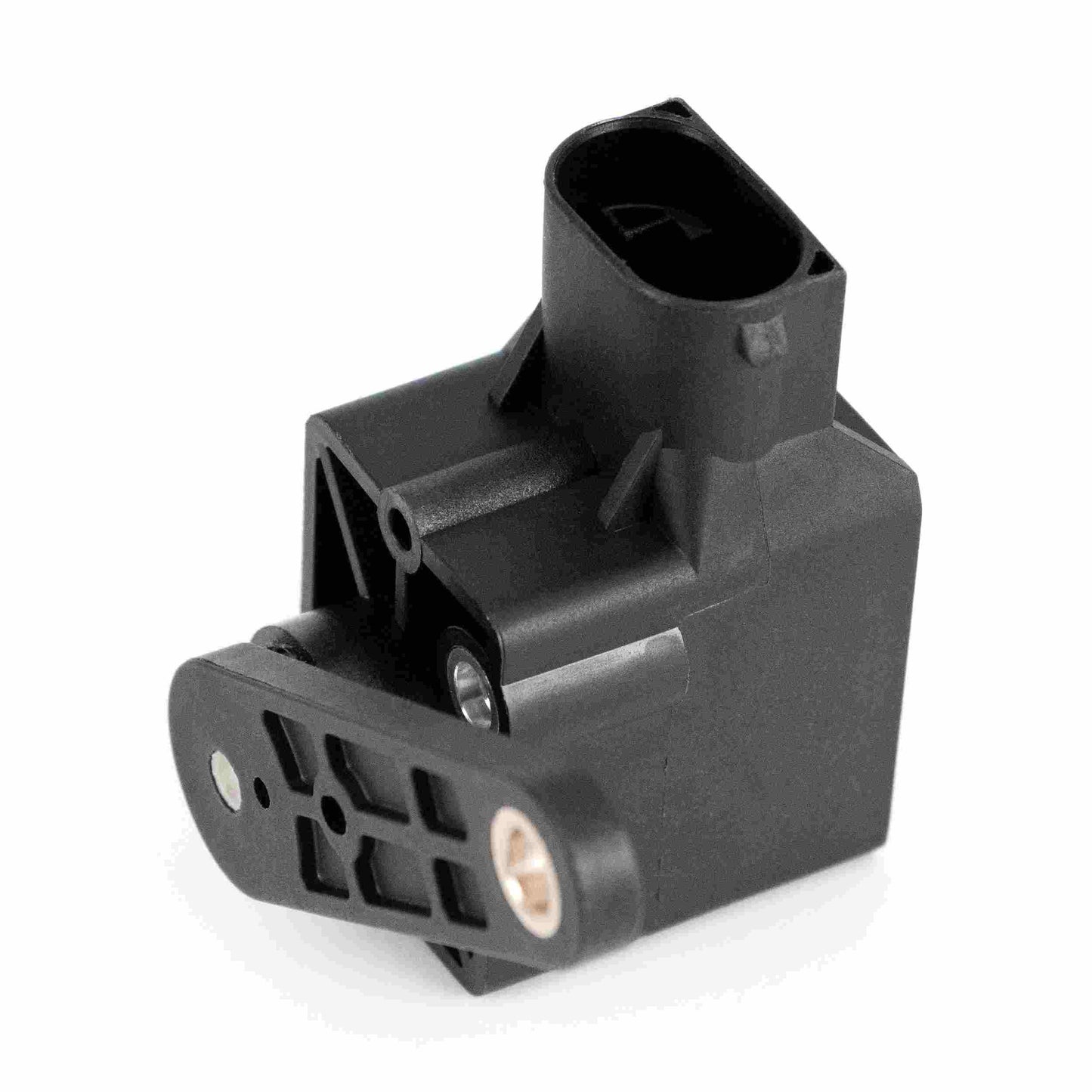 Arnott Industries Suspension Ride Height Sensor RH-4437