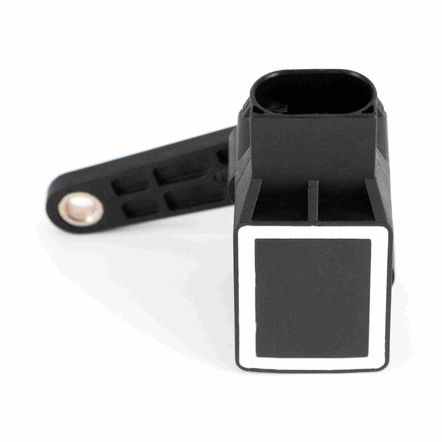 Arnott Industries Suspension Ride Height Sensor RH-4437