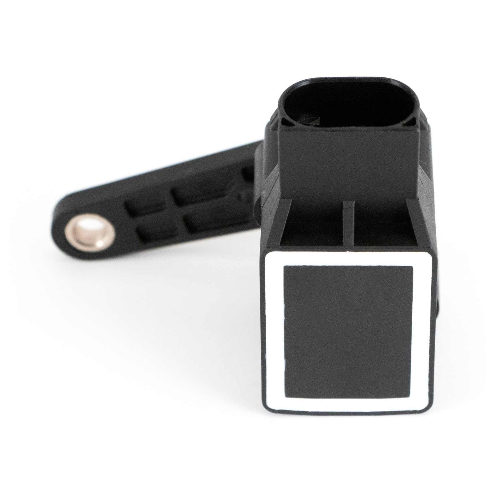 Arnott Industries Suspension Ride Height Sensor RH-4437