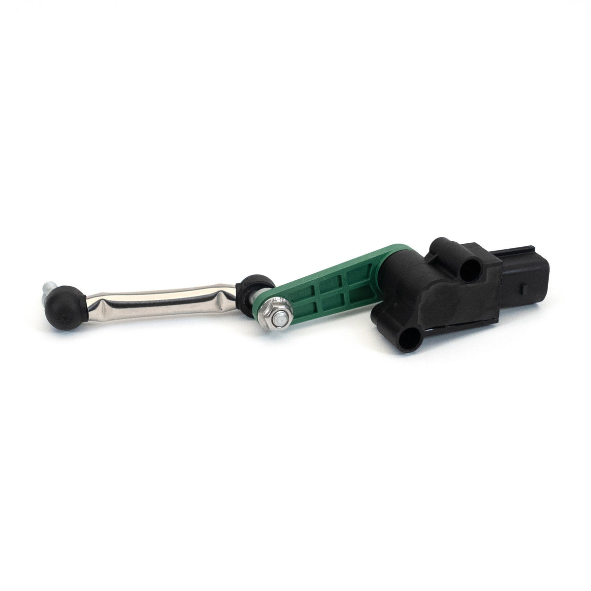 Arnott Industries RH-5041