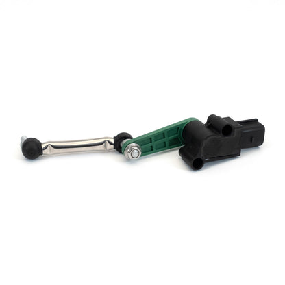 Arnott Industries RH-5041