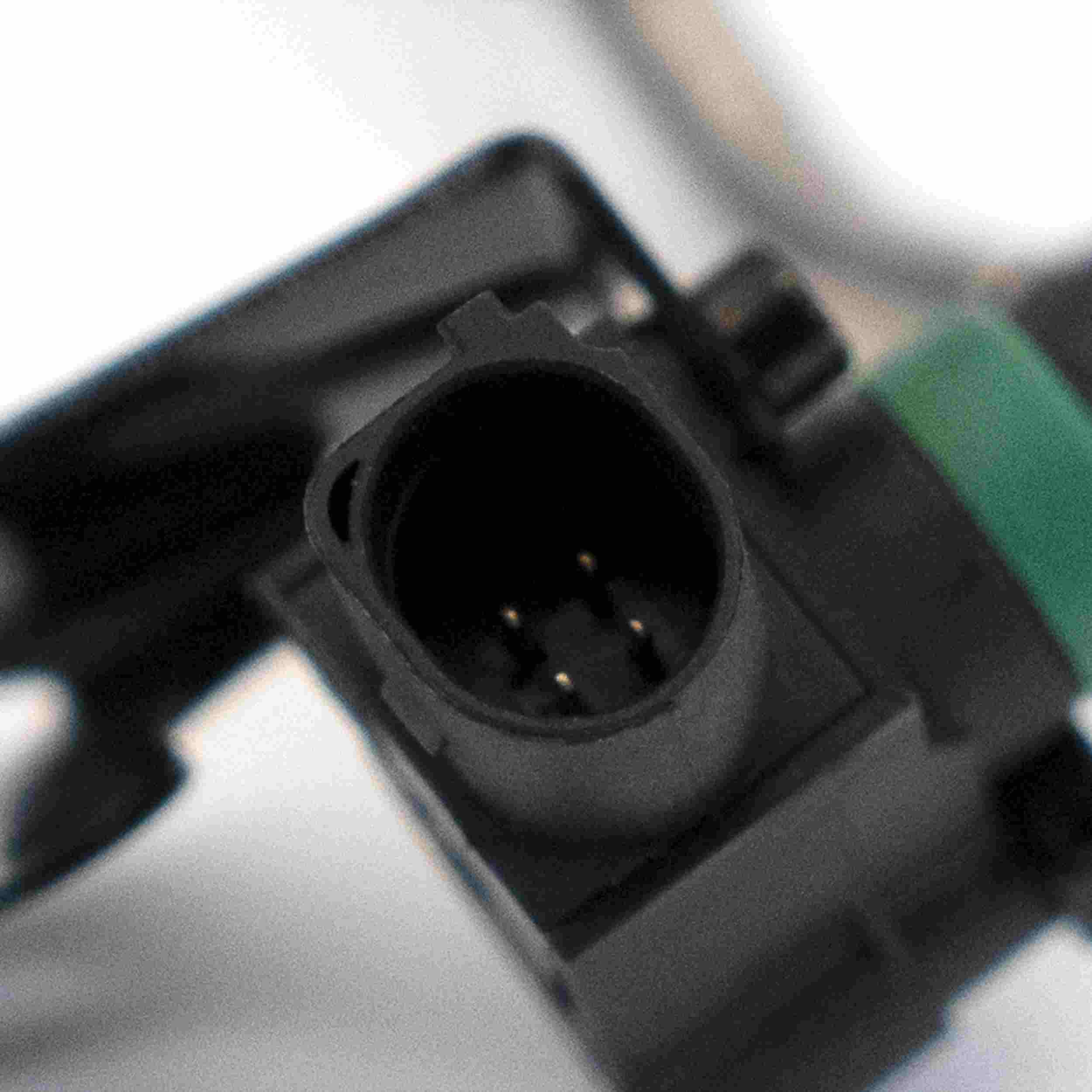 Arnott Industries RH-5042