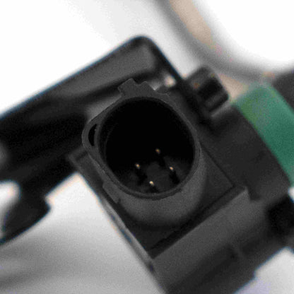 Arnott Industries RH-5042