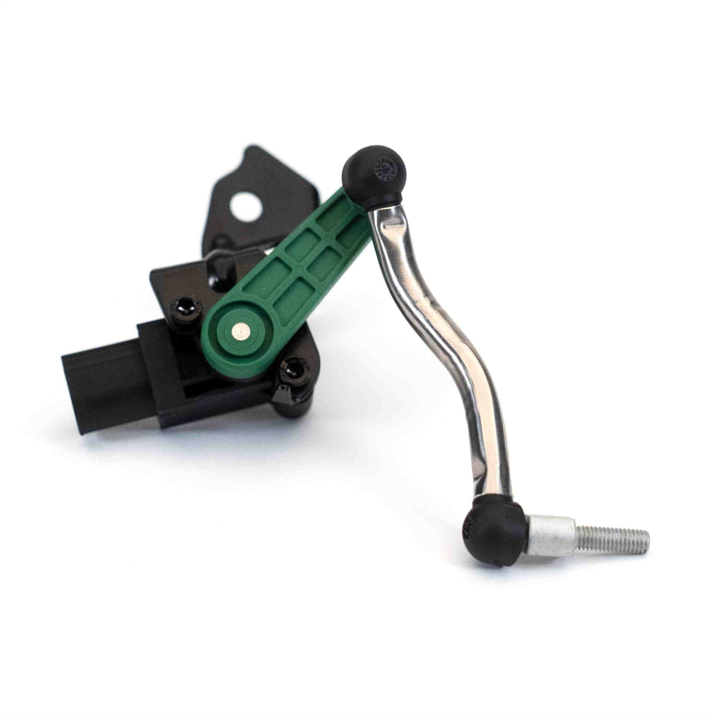 Arnott Industries RH-5042
