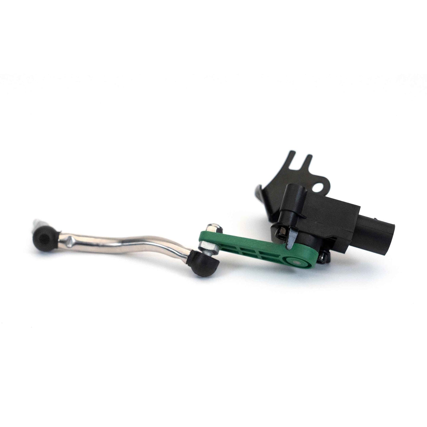 Arnott Industries RH-5042