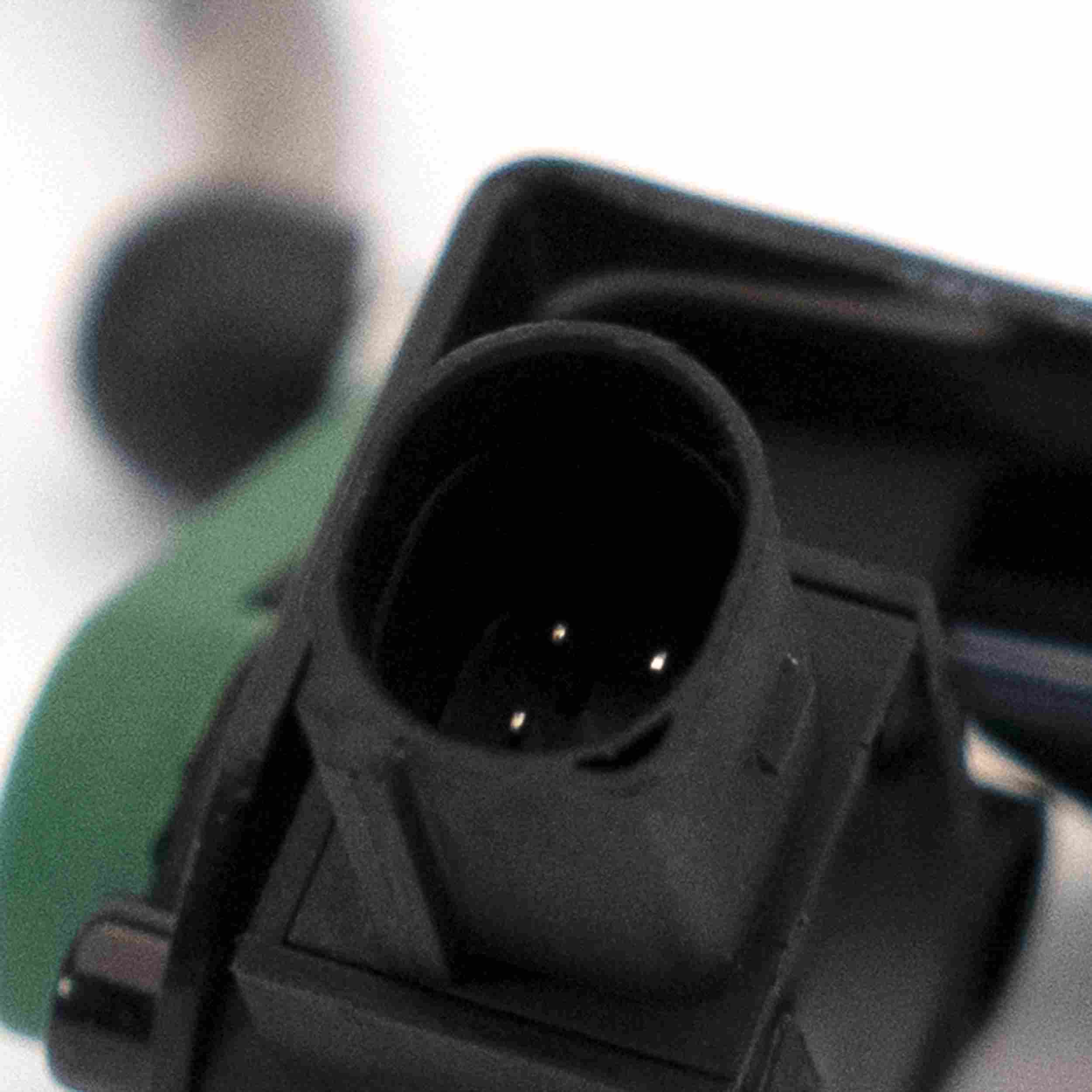 Arnott Industries RH-5043