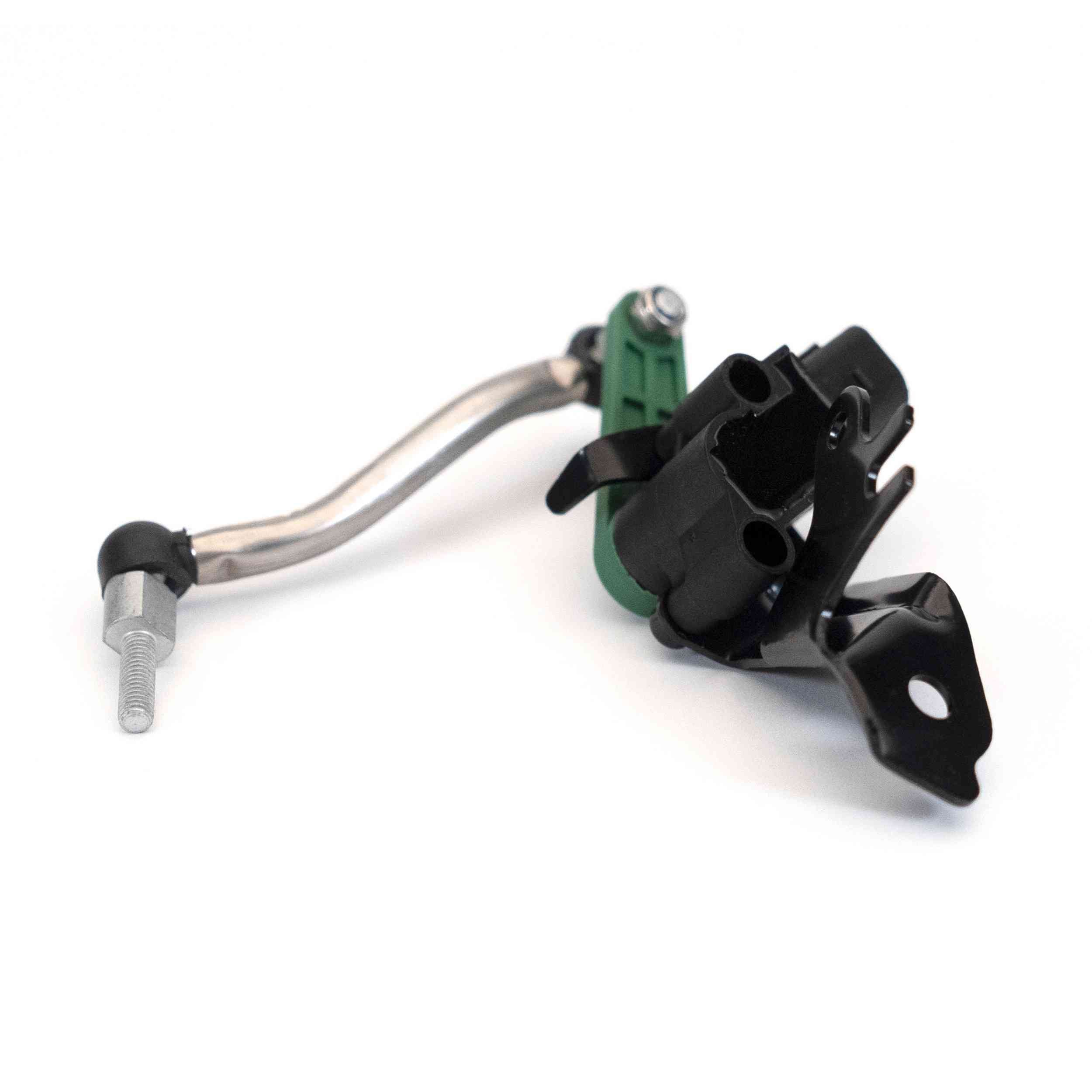 Arnott Industries RH-5043