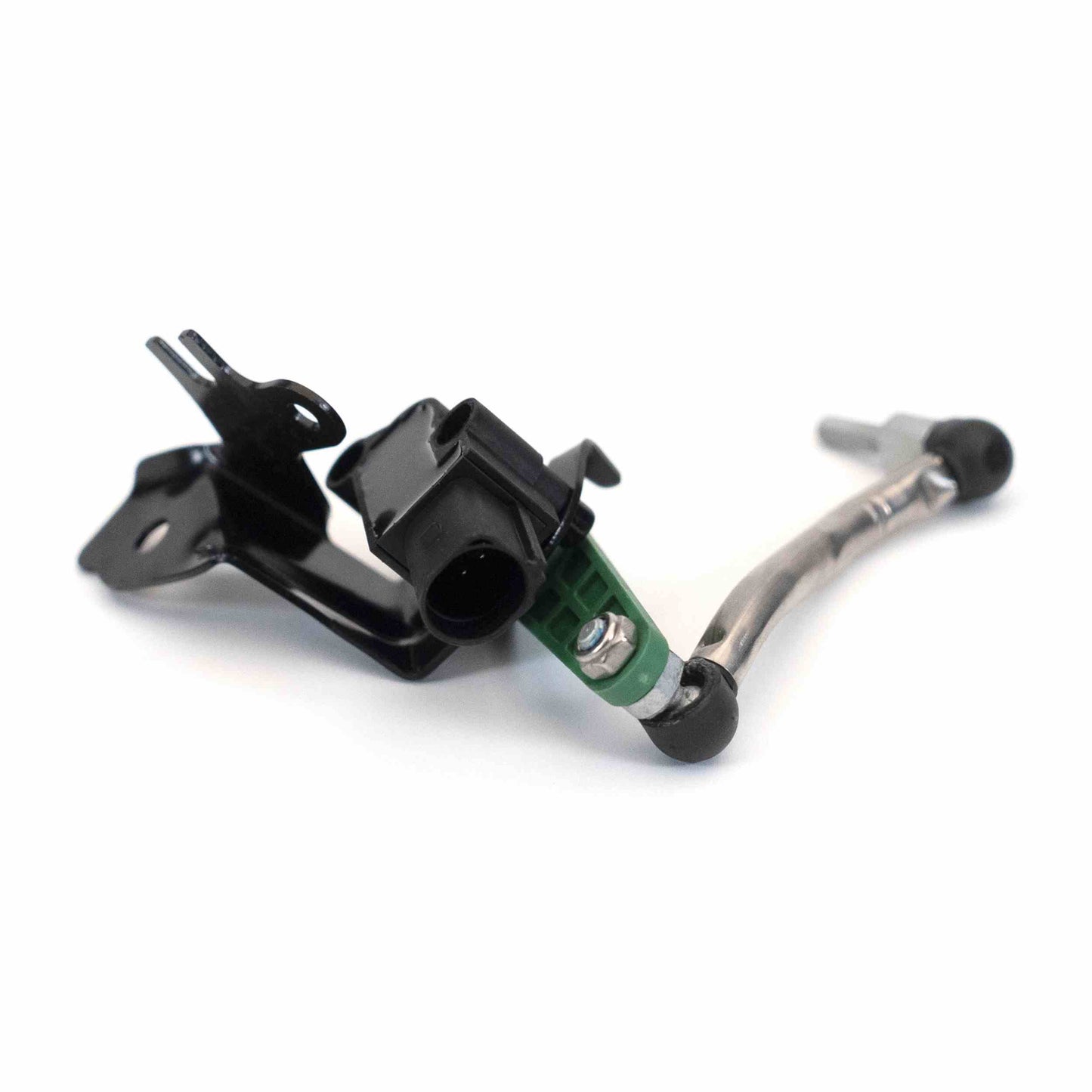 Arnott Industries RH-5043