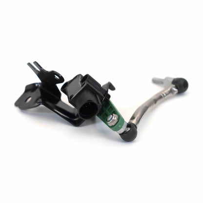 Arnott Industries RH-5043