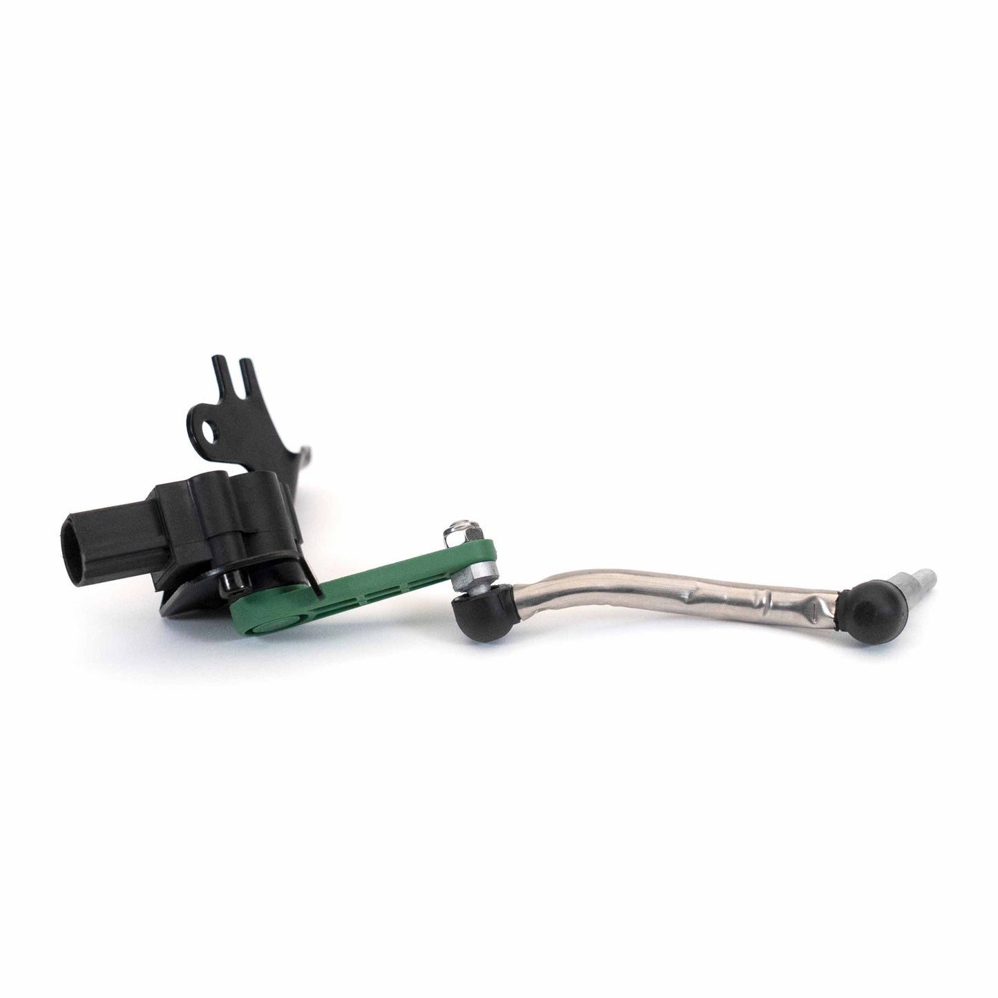 Arnott Industries RH-5043