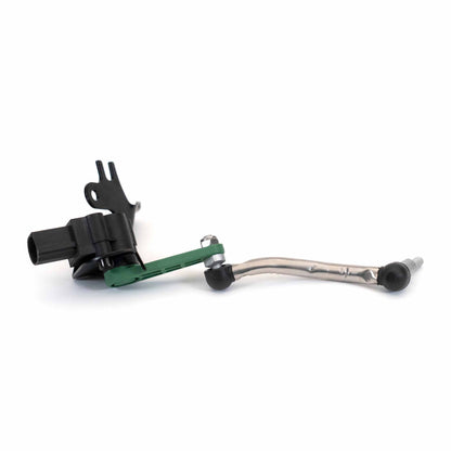 Arnott Industries RH-5043