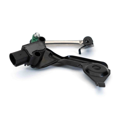 Arnott Industries RH-5045