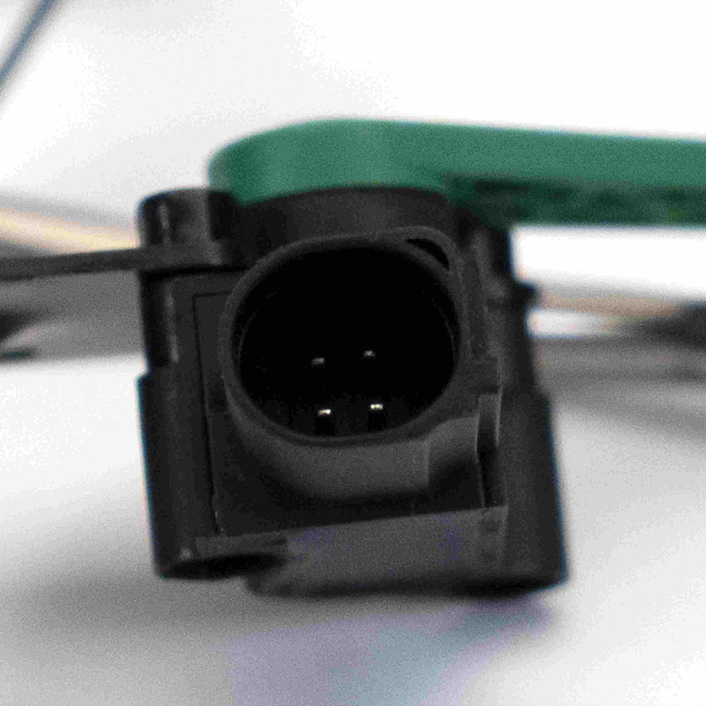 Arnott Industries RH-5046