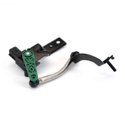 Arnott Industries RH-5046