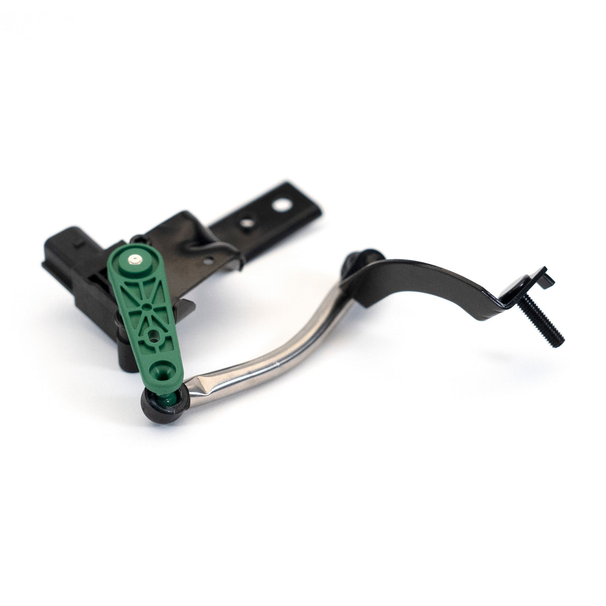 Arnott Industries RH-5046
