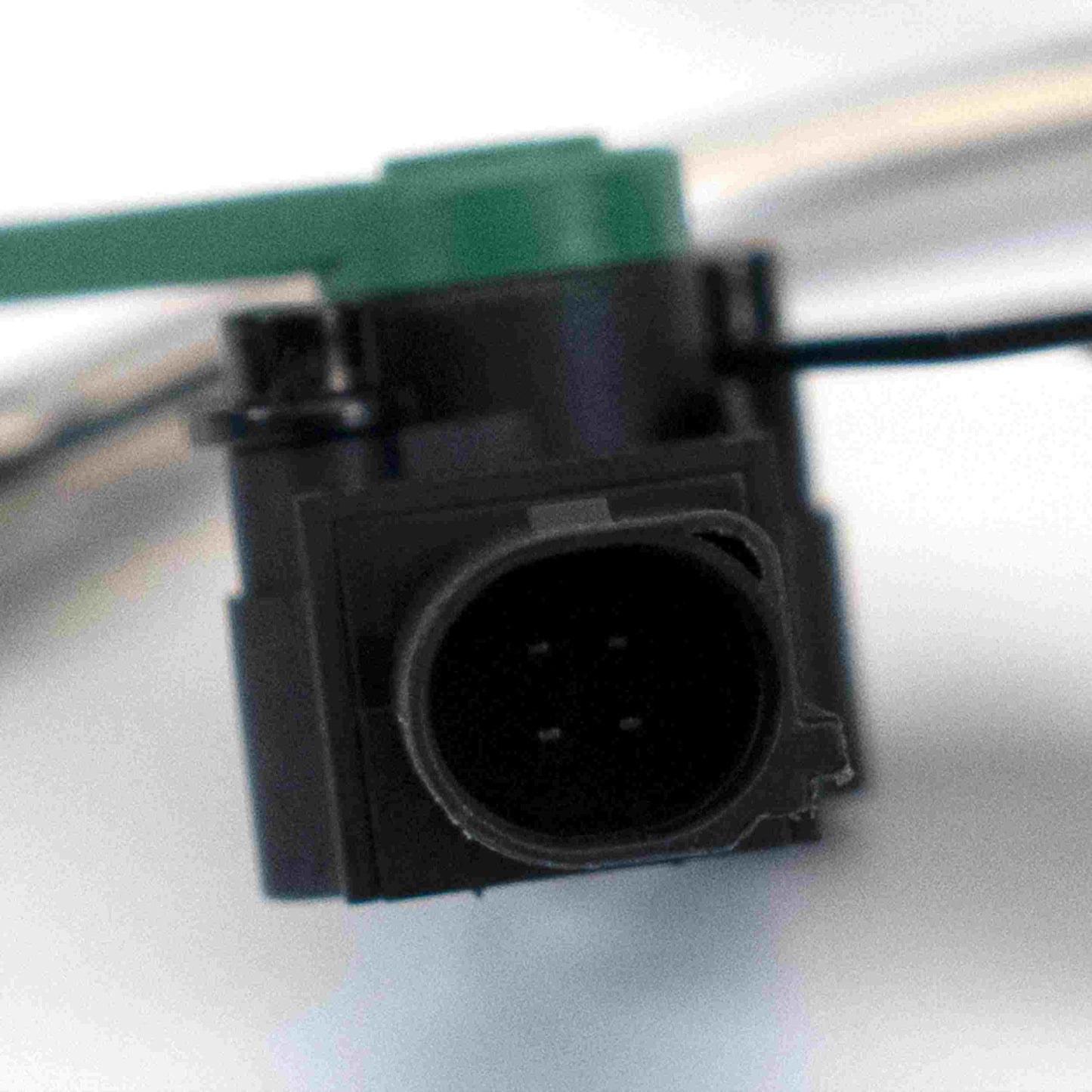 Arnott Industries RH-5047