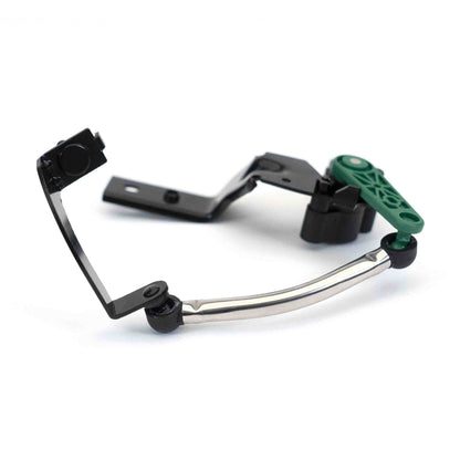 Arnott Industries RH-5047