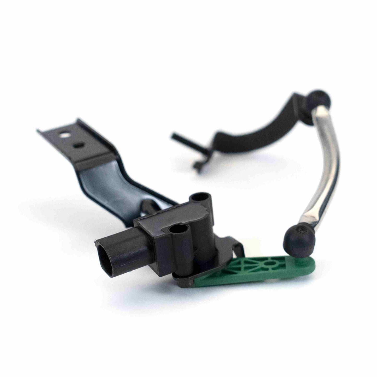 Arnott Industries RH-5047