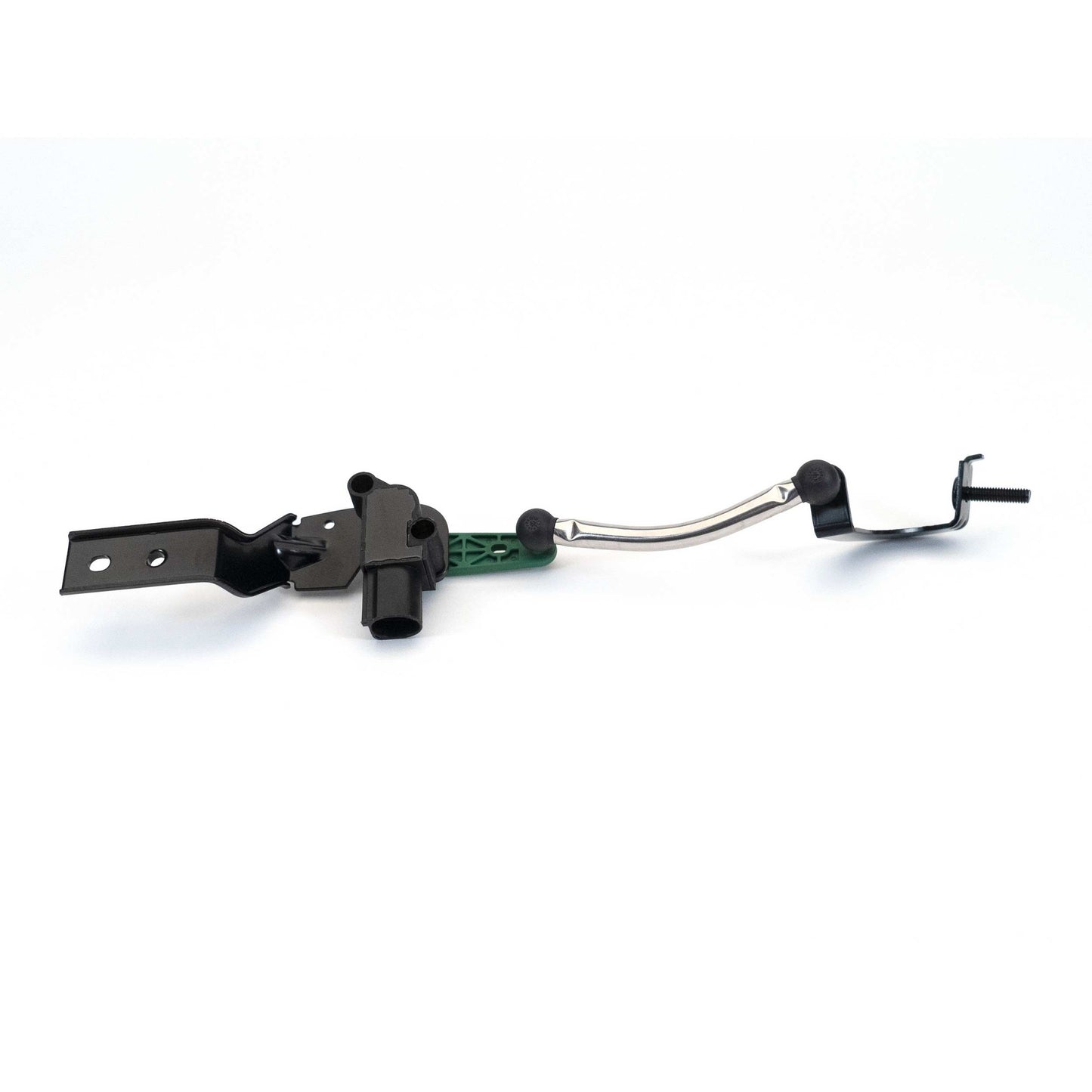 Arnott Industries RH-5047