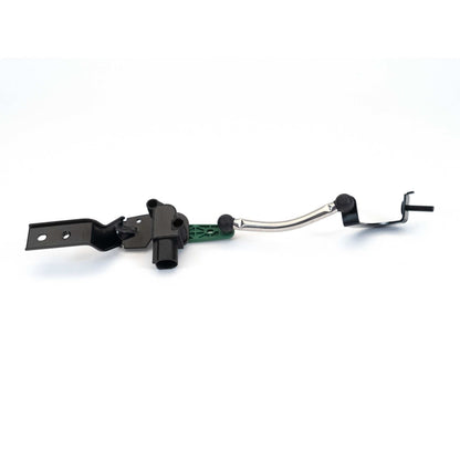 Arnott Industries RH-5047