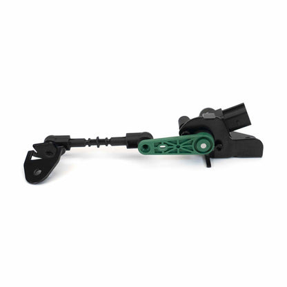 Arnott Industries Suspension Ride Height Sensor RH-5049