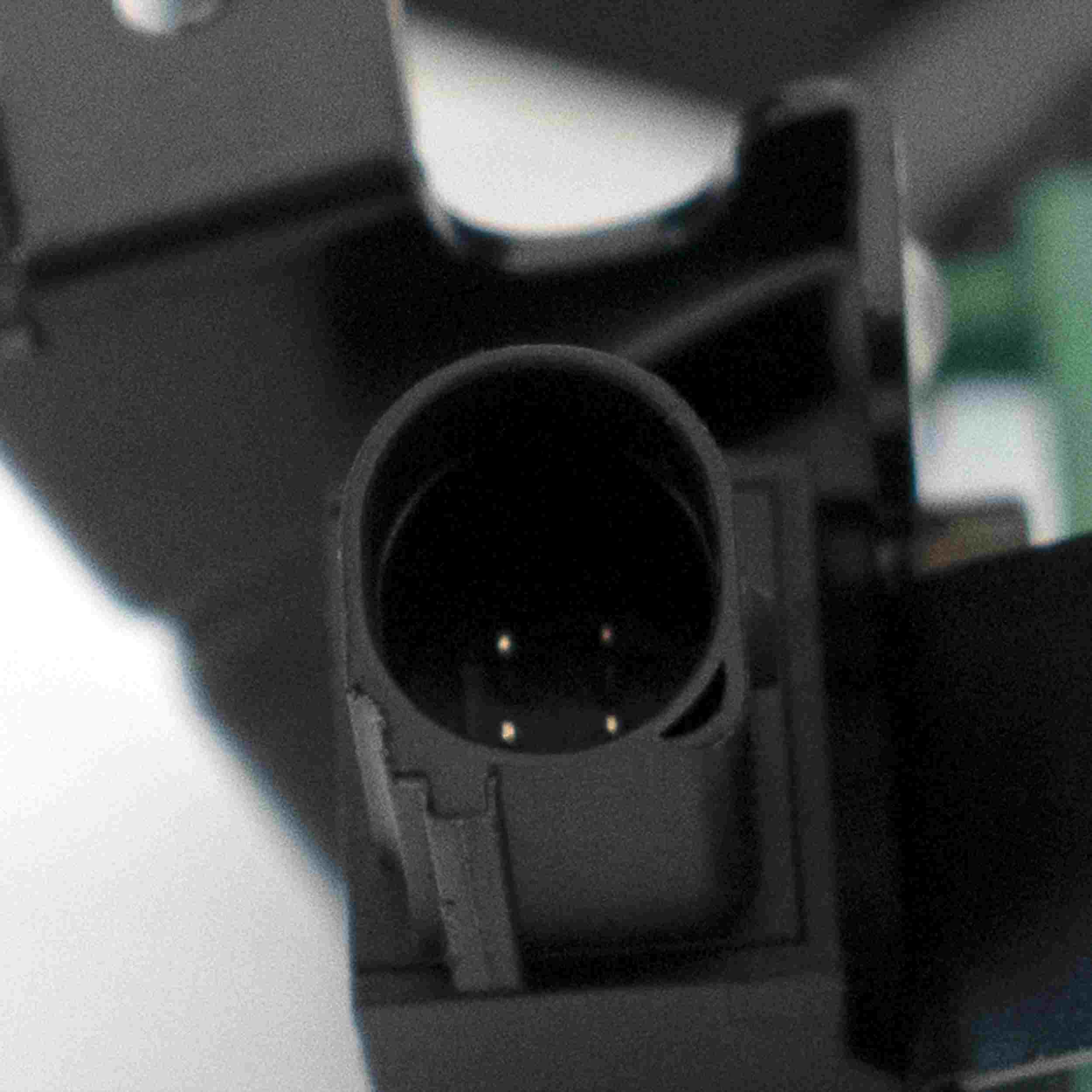 Arnott Industries Suspension Ride Height Sensor RH-5050